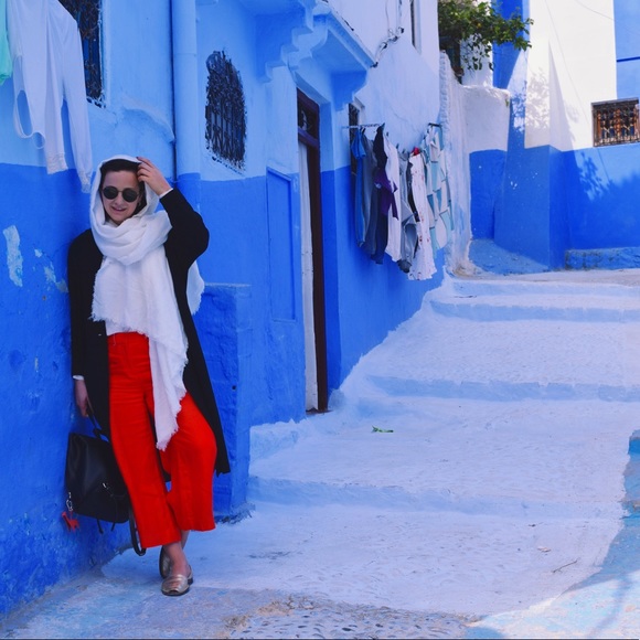 Meet your Posher, Emma - Picture 2 of 3